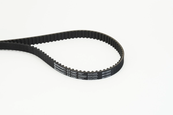 Timing Belt